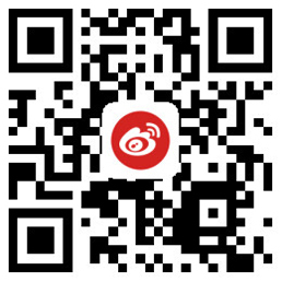 【9分钟教程】咸宁工厂咨询电话_哔哩哔哩-3